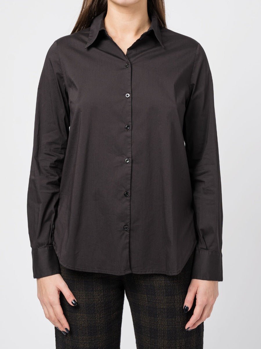 SHIRT - INN7