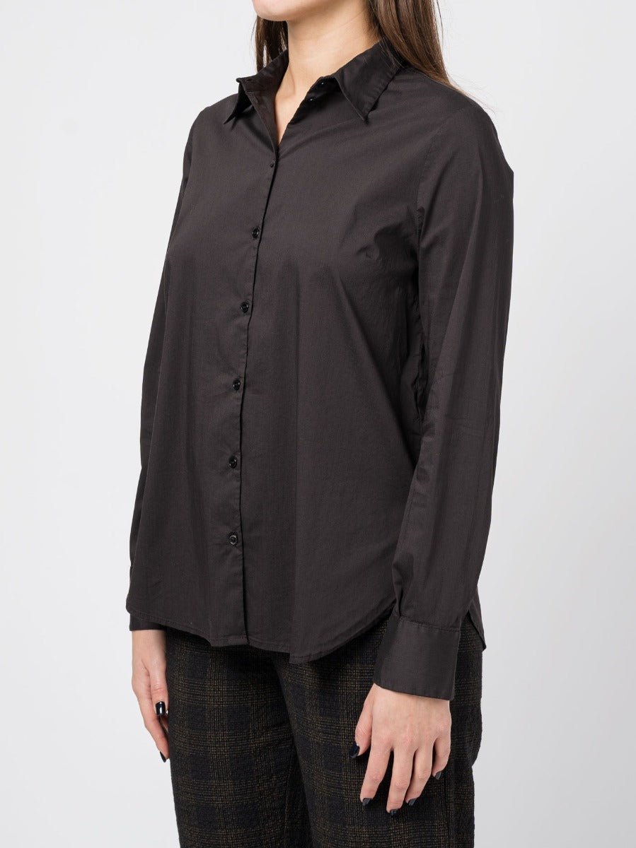 SHIRT - INN7