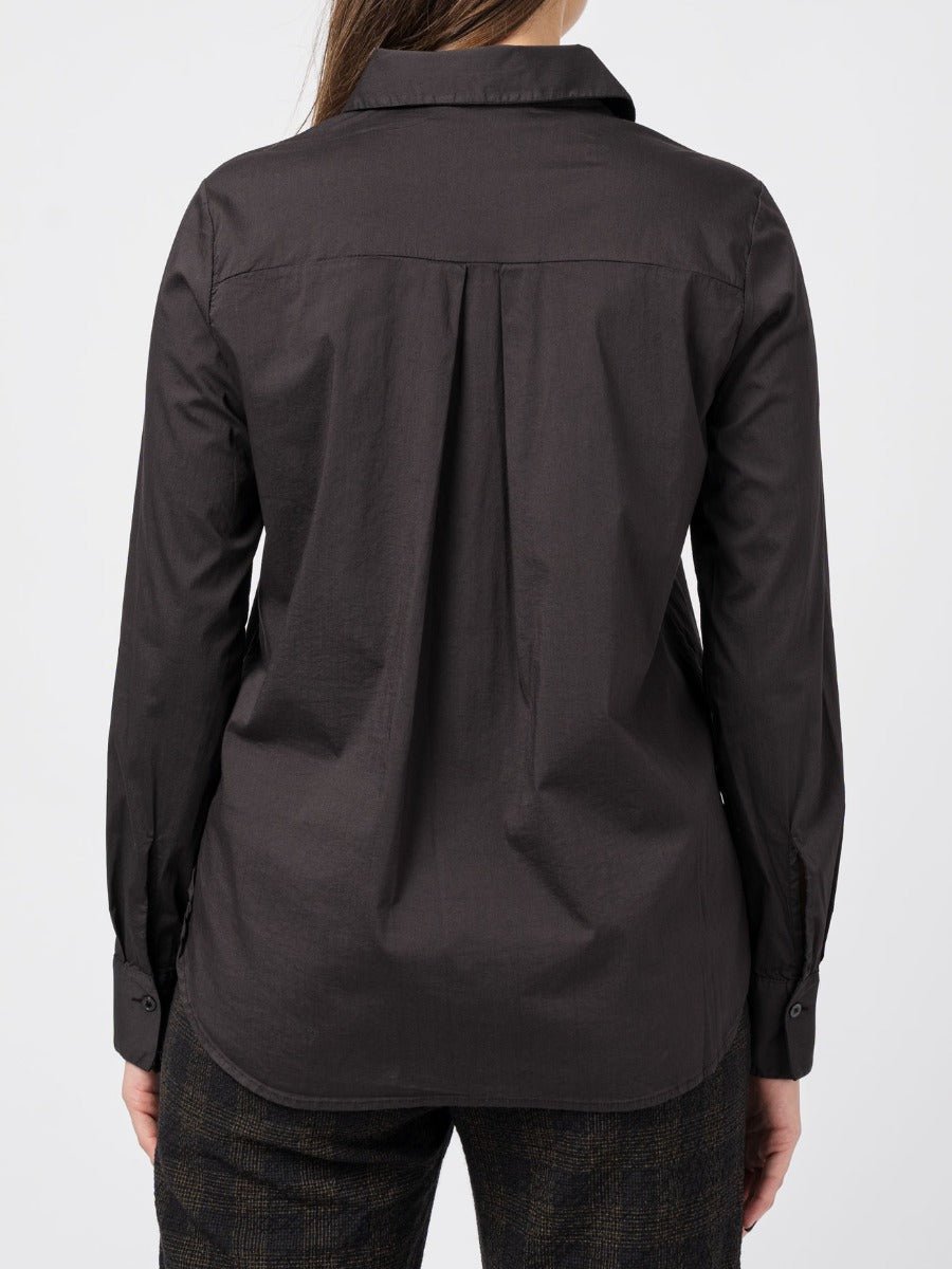 SHIRT - INN7