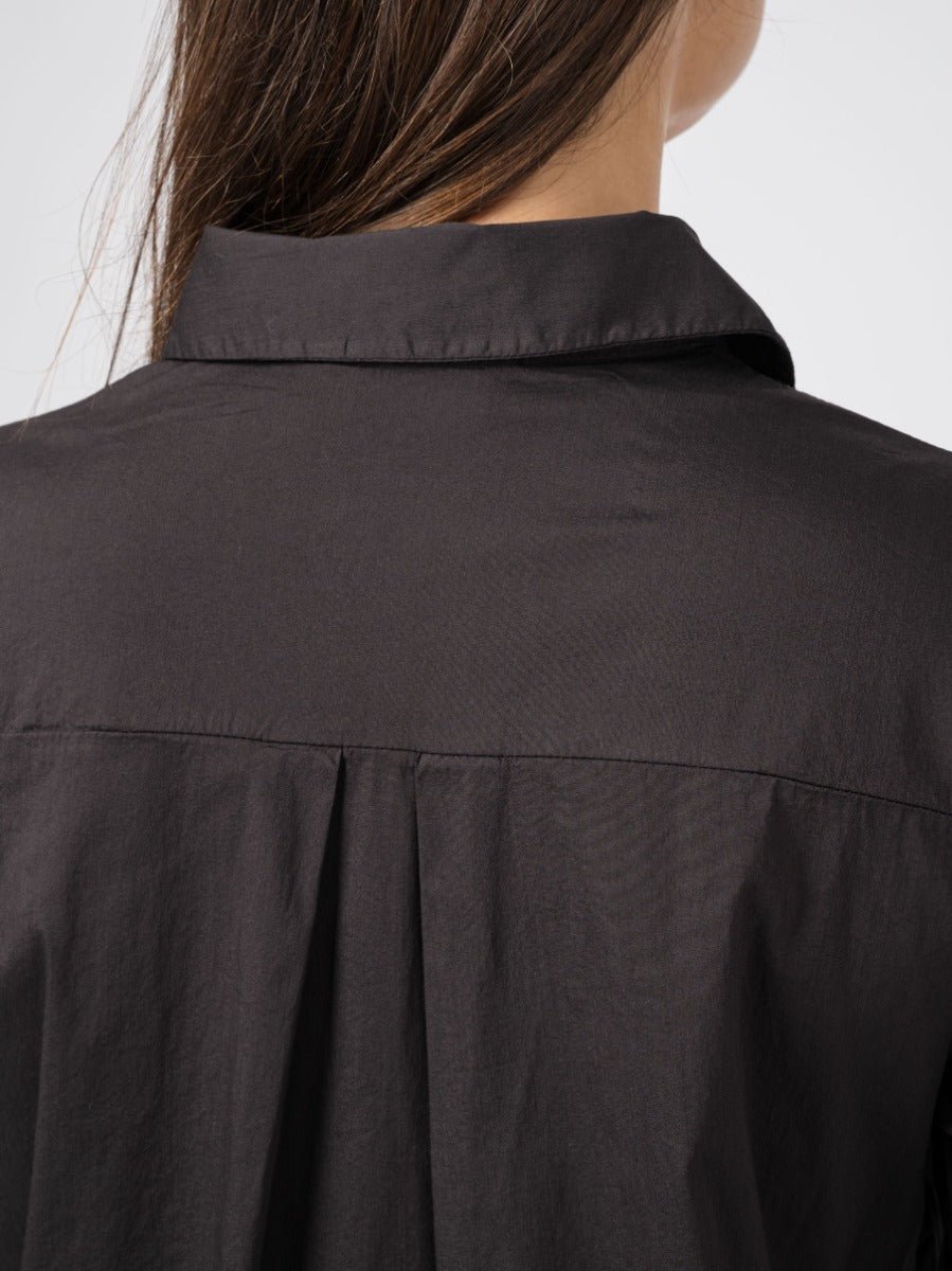 SHIRT - INN7