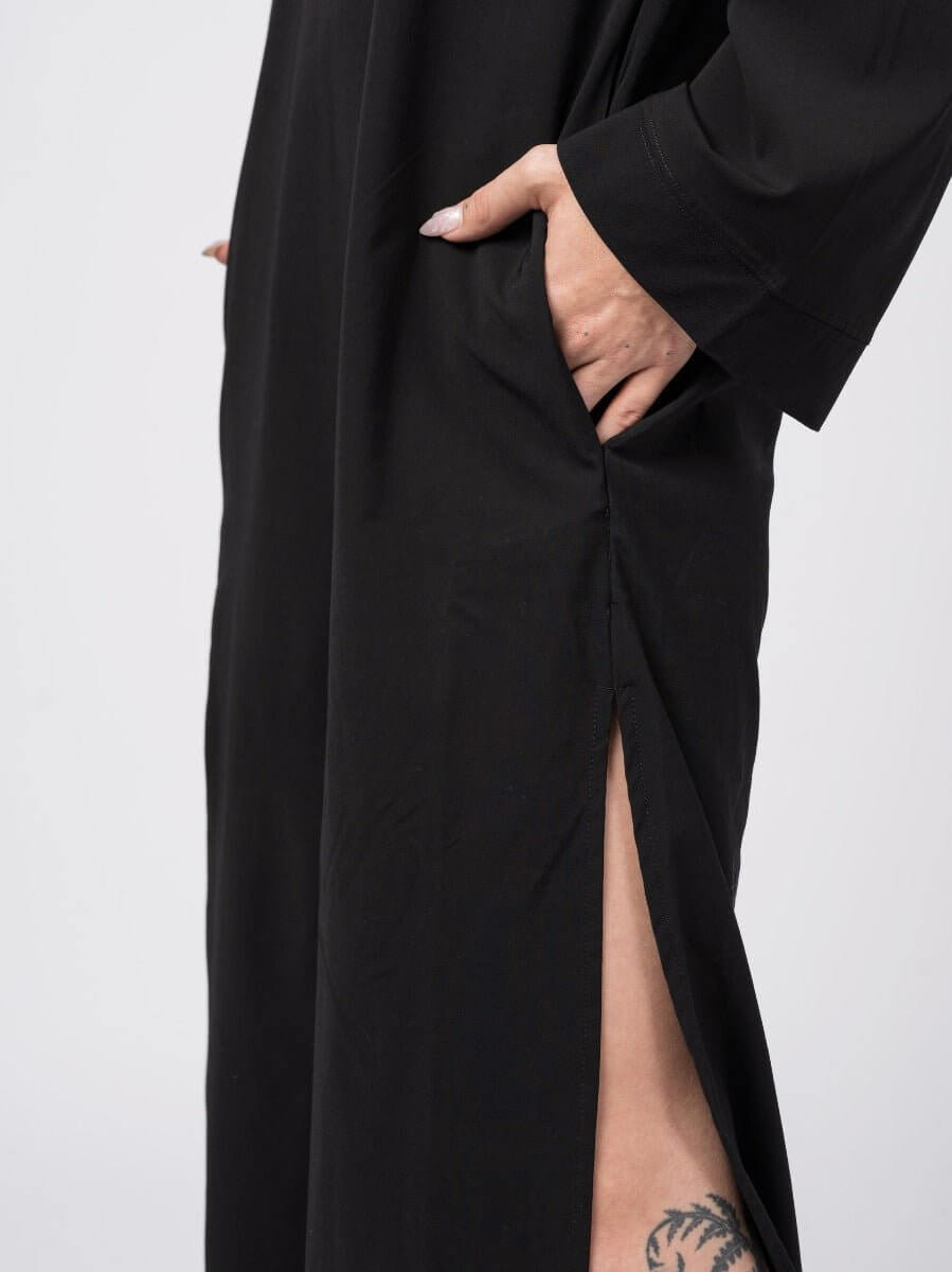 DRESS - INN7