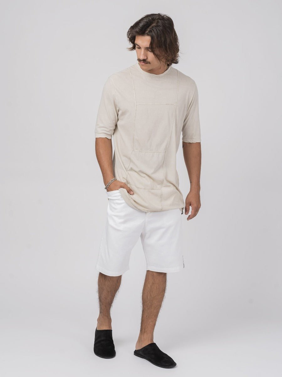 SHORTS - INN7