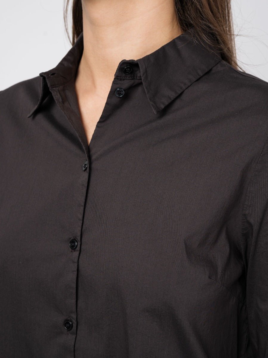 SHIRT - INN7