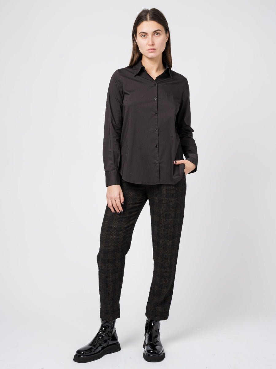 SHIRT - INN7