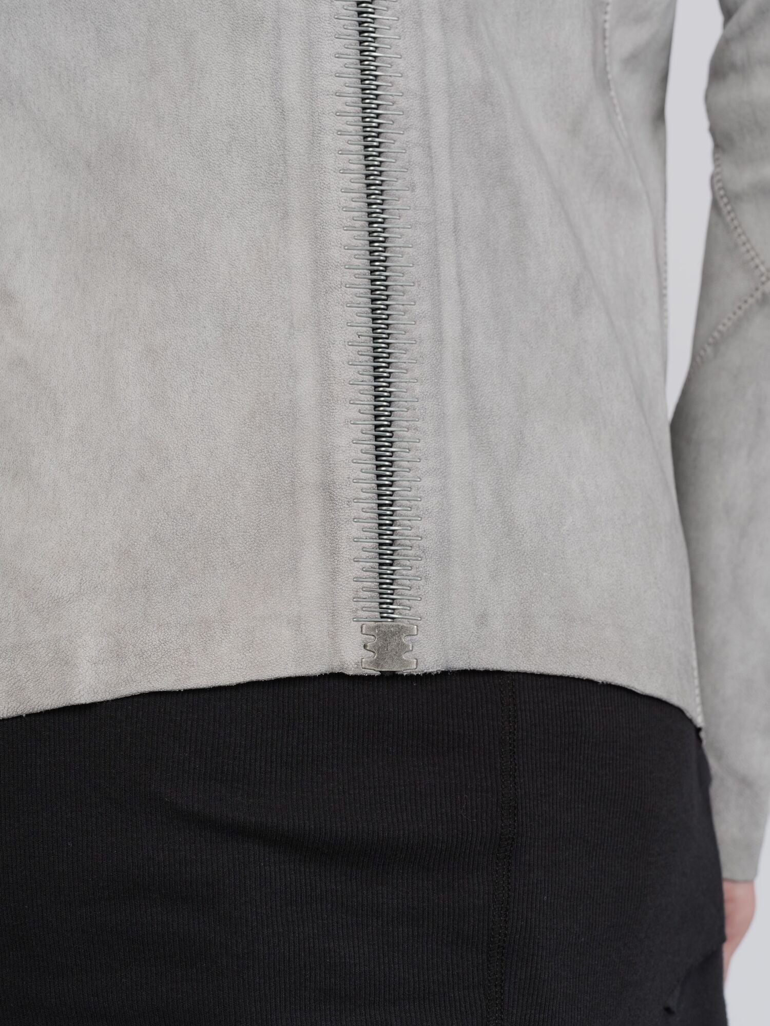 JACKET - INN7