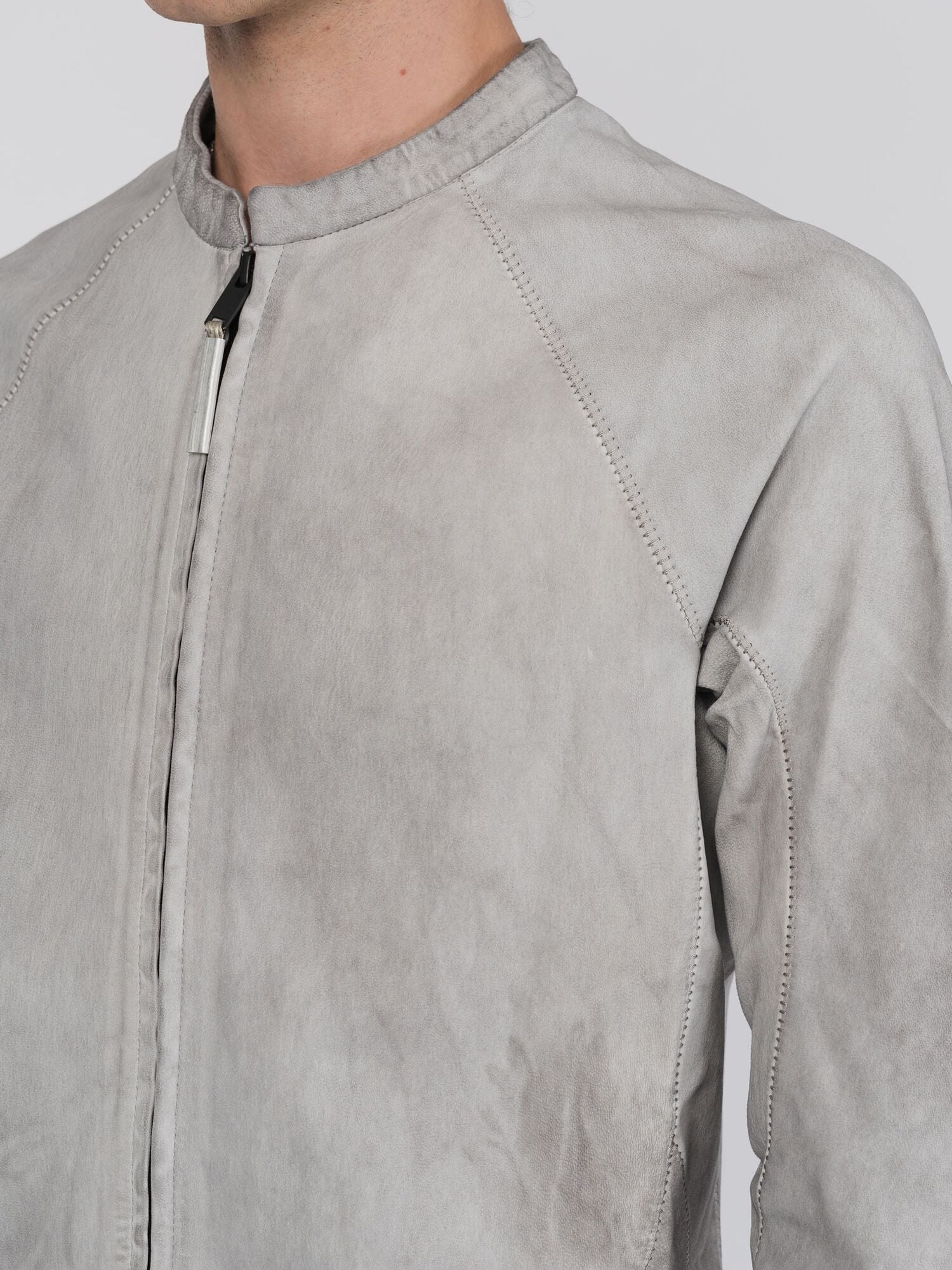 JACKET - INN7