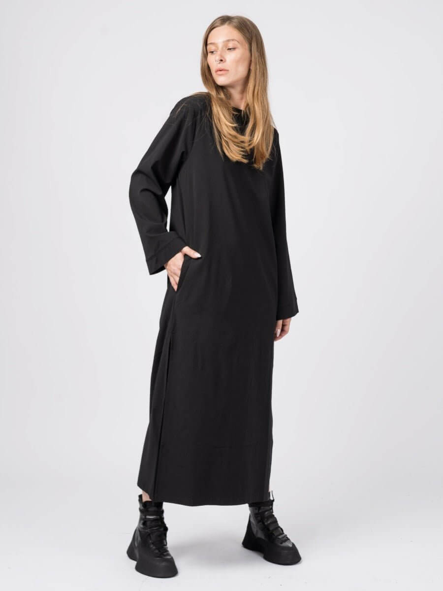 DRESS - INN7