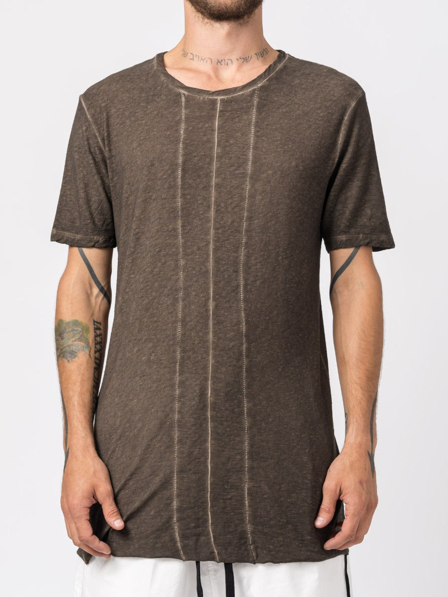 TSHIRT - INN7
