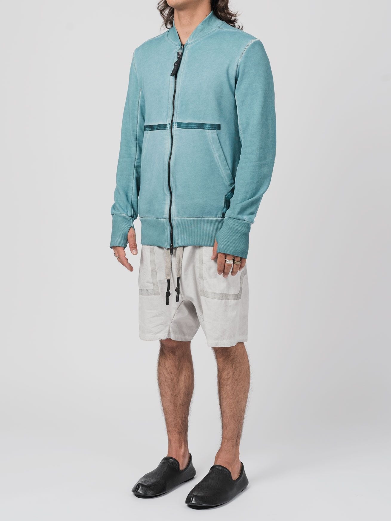 JACKET - INN7