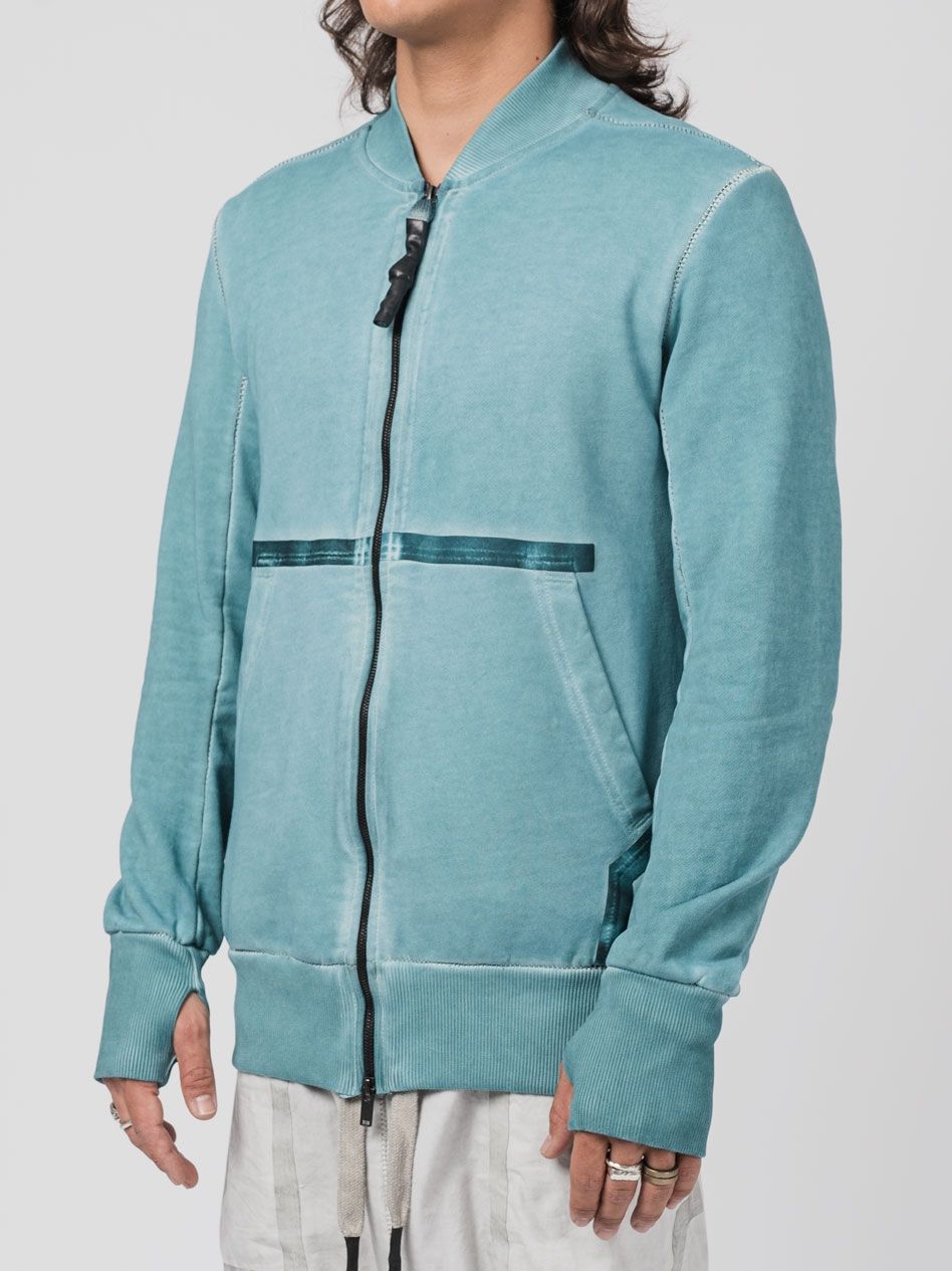 JACKET - INN7