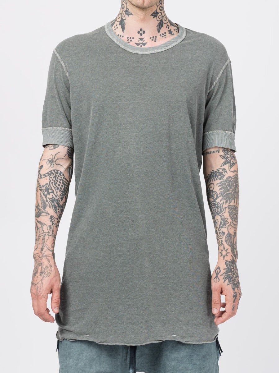 T-SHIRT - INN7
