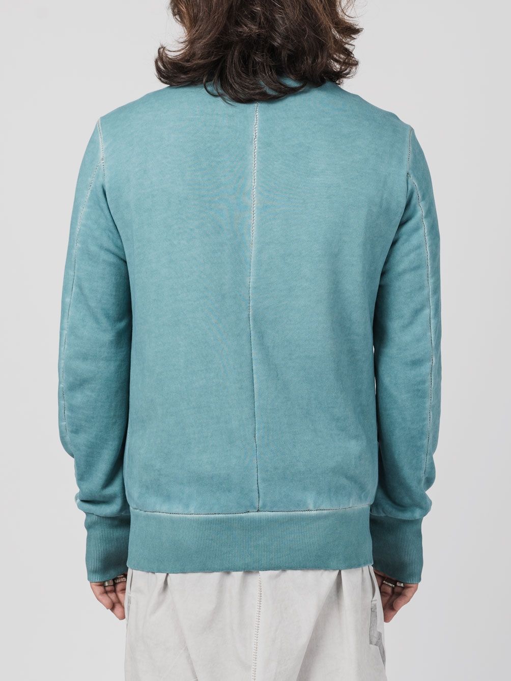 JACKET - INN7