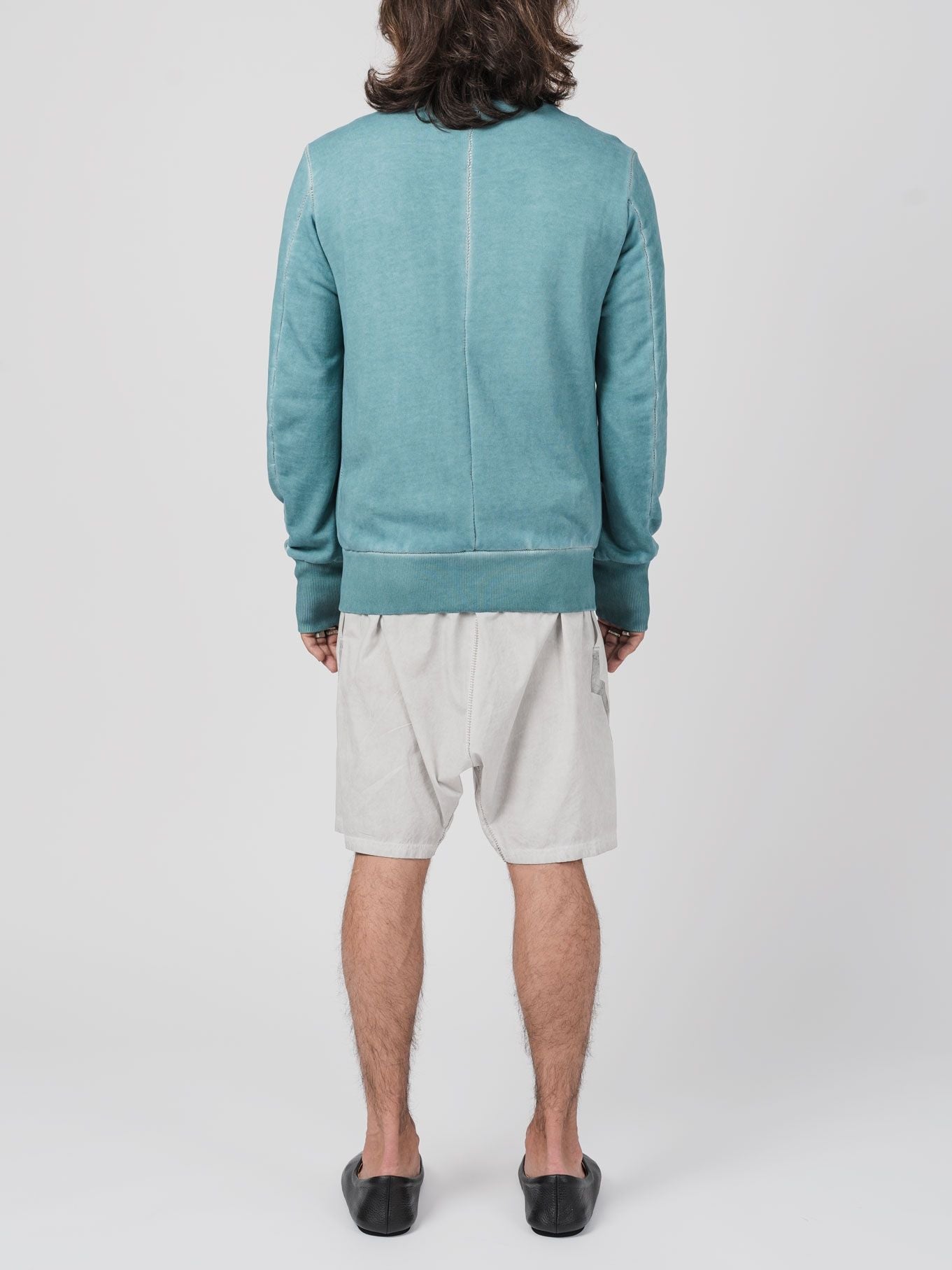 JACKET - INN7