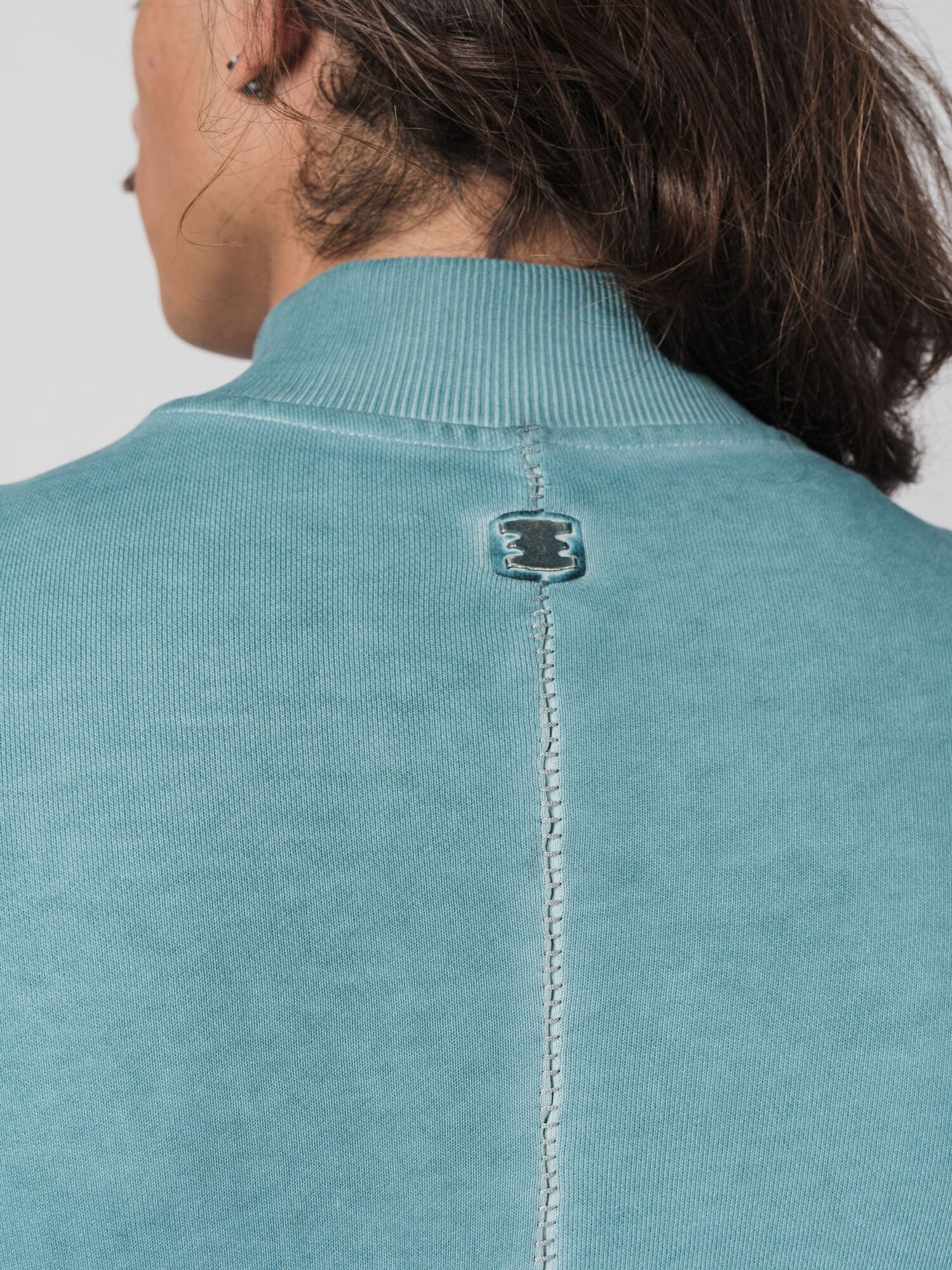 JACKET - INN7