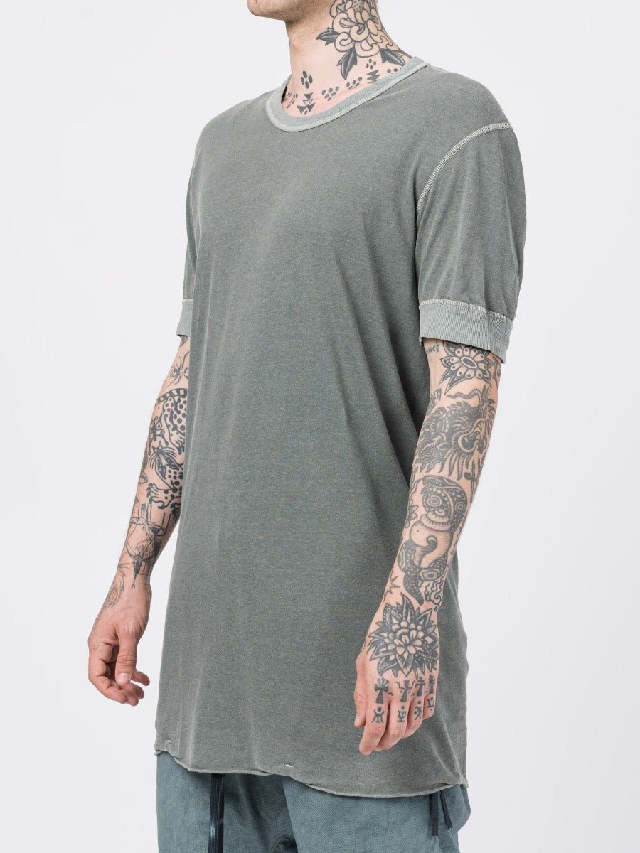 T-SHIRT - INN7