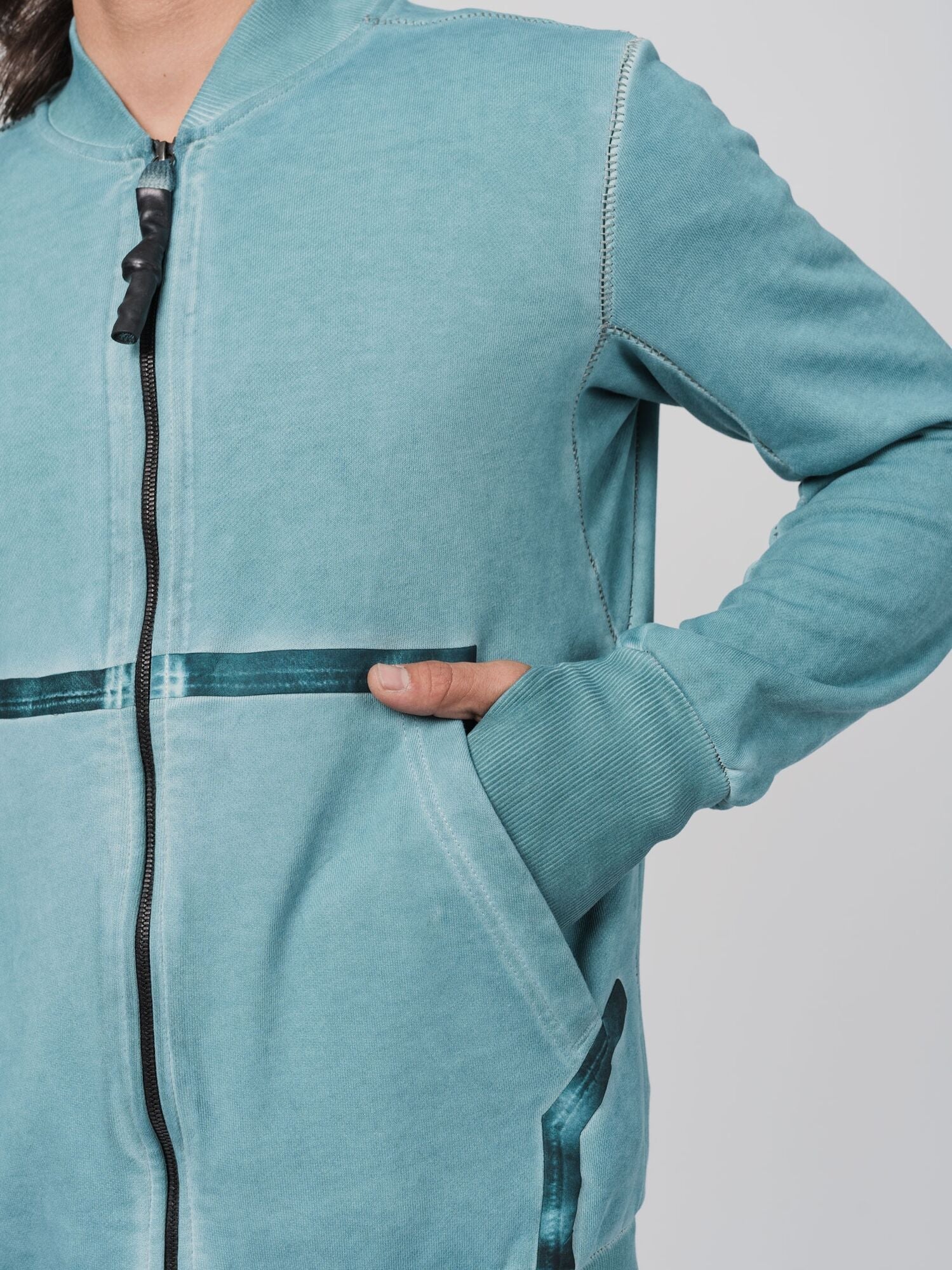 JACKET - INN7