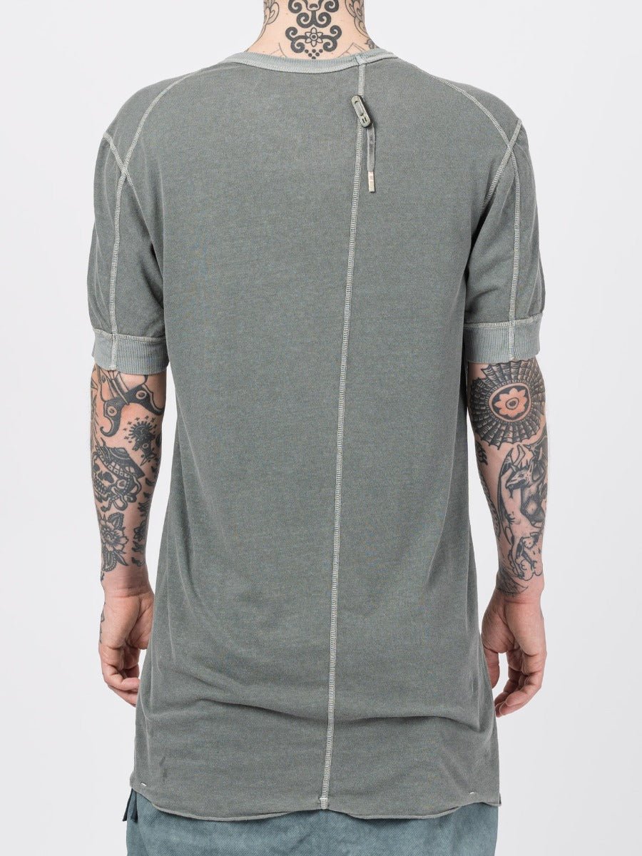T-SHIRT - INN7