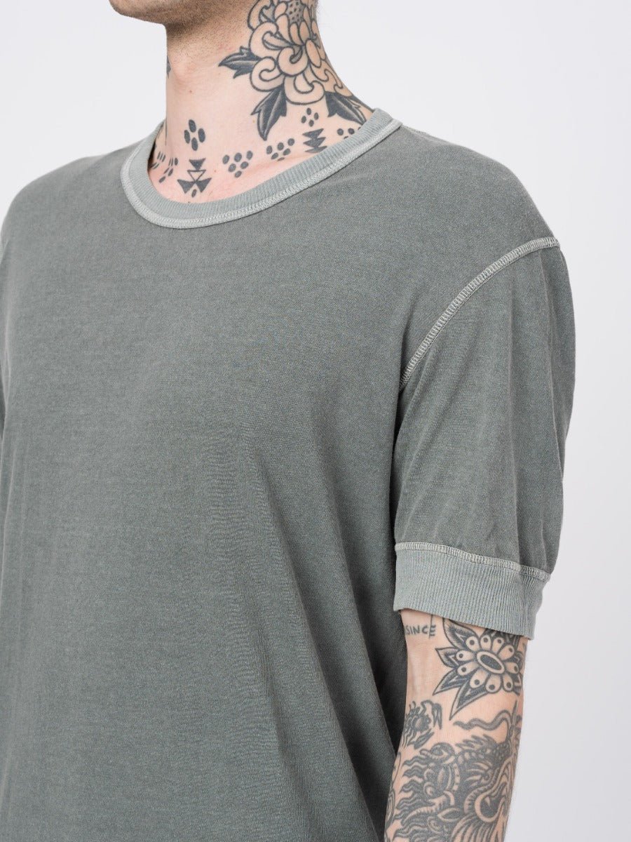 T-SHIRT - INN7