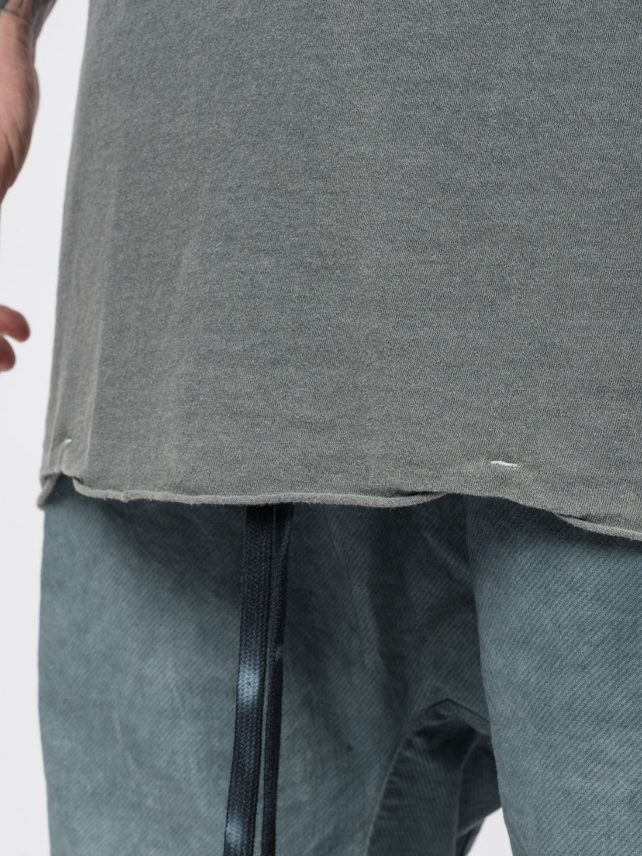 T-SHIRT - INN7