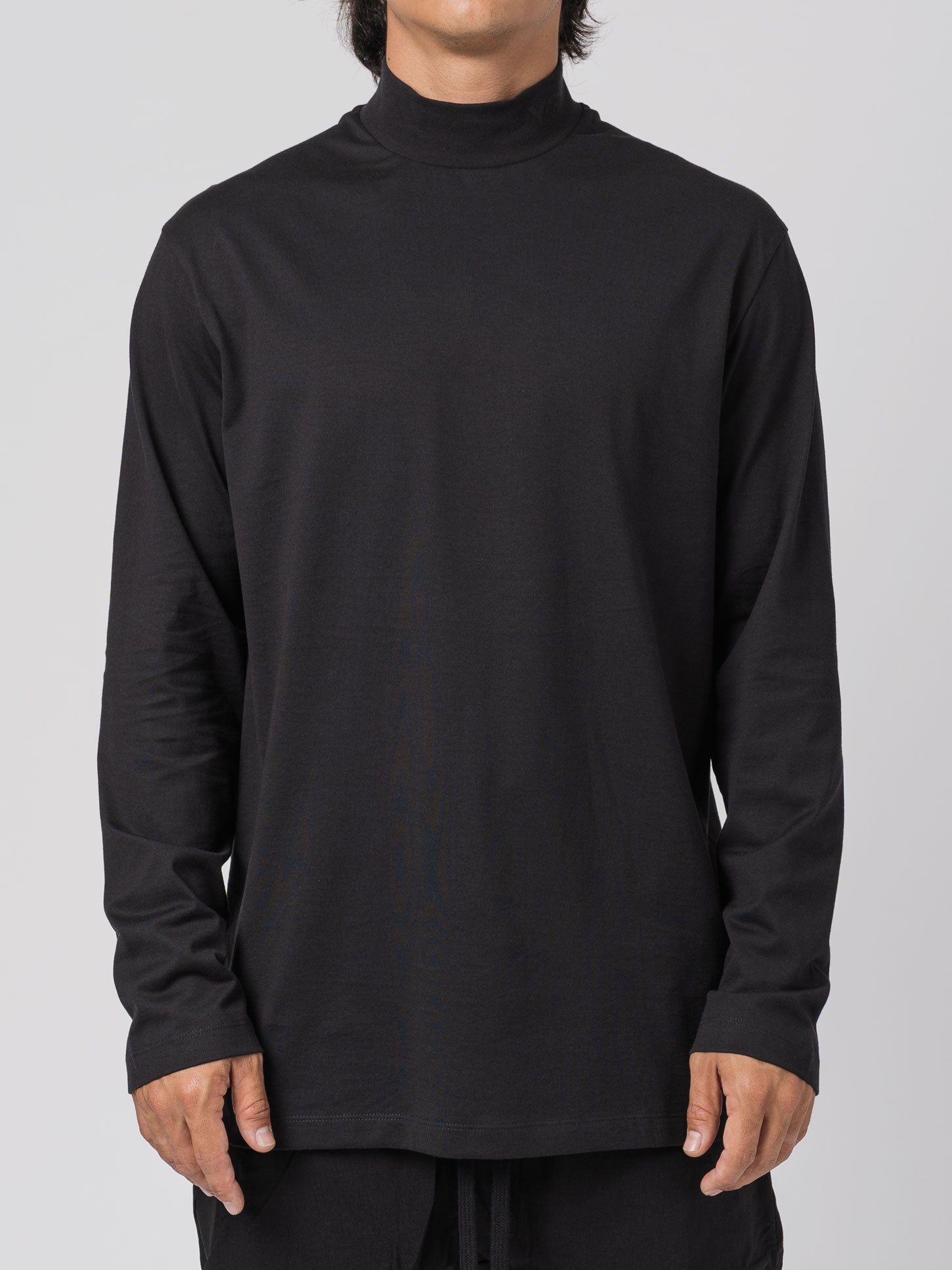 T-SHIRT - INN7