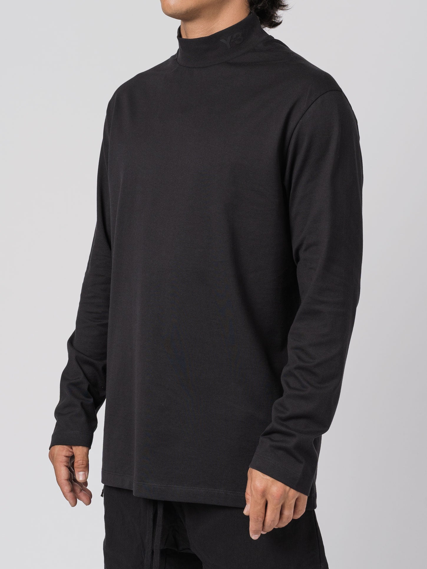 T-SHIRT - INN7
