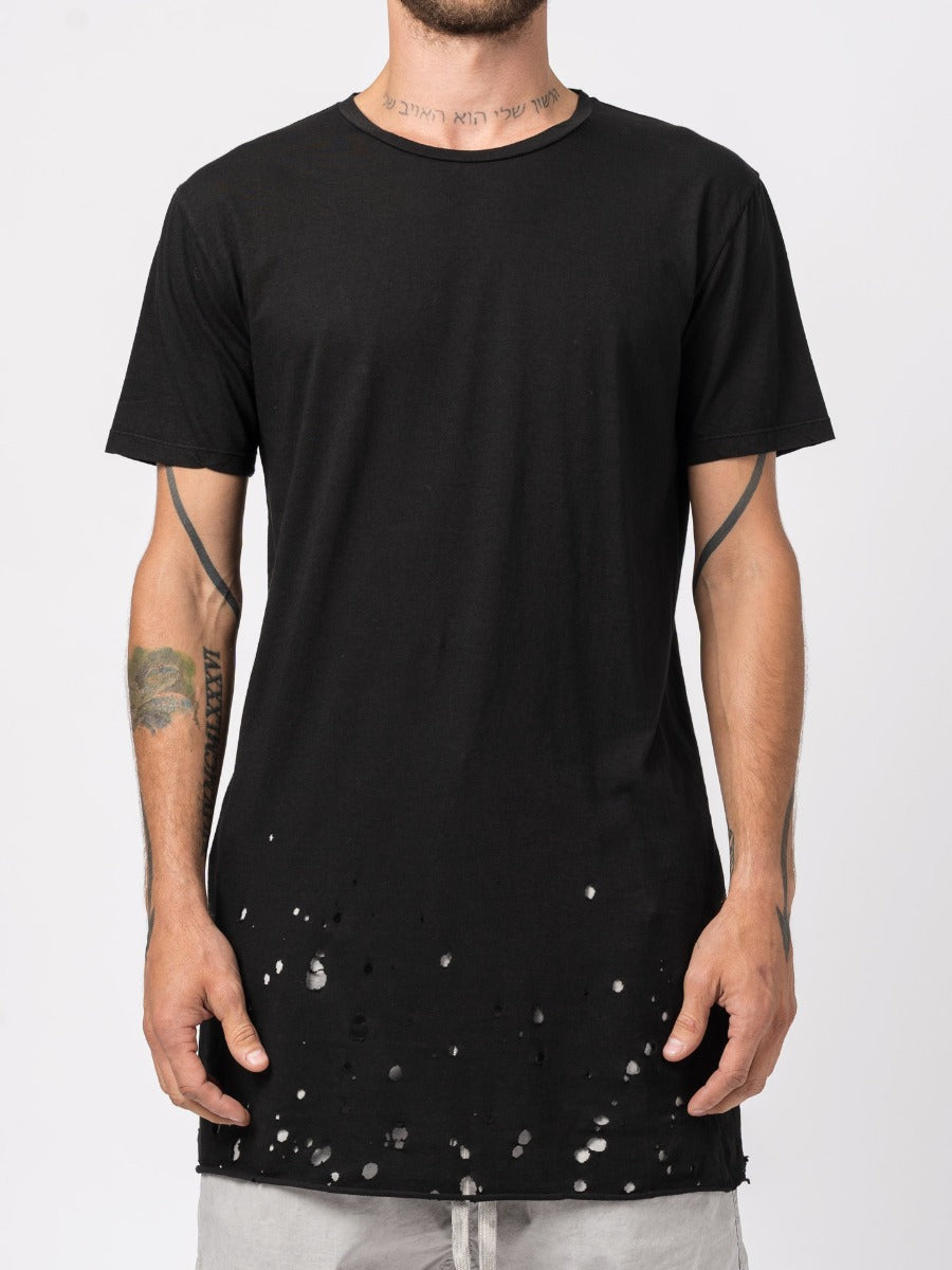 TSHIRT - INN7