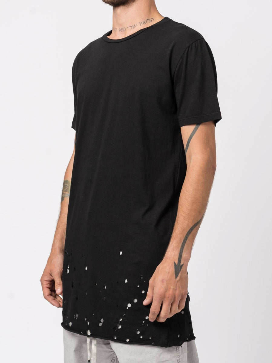 TSHIRT - INN7