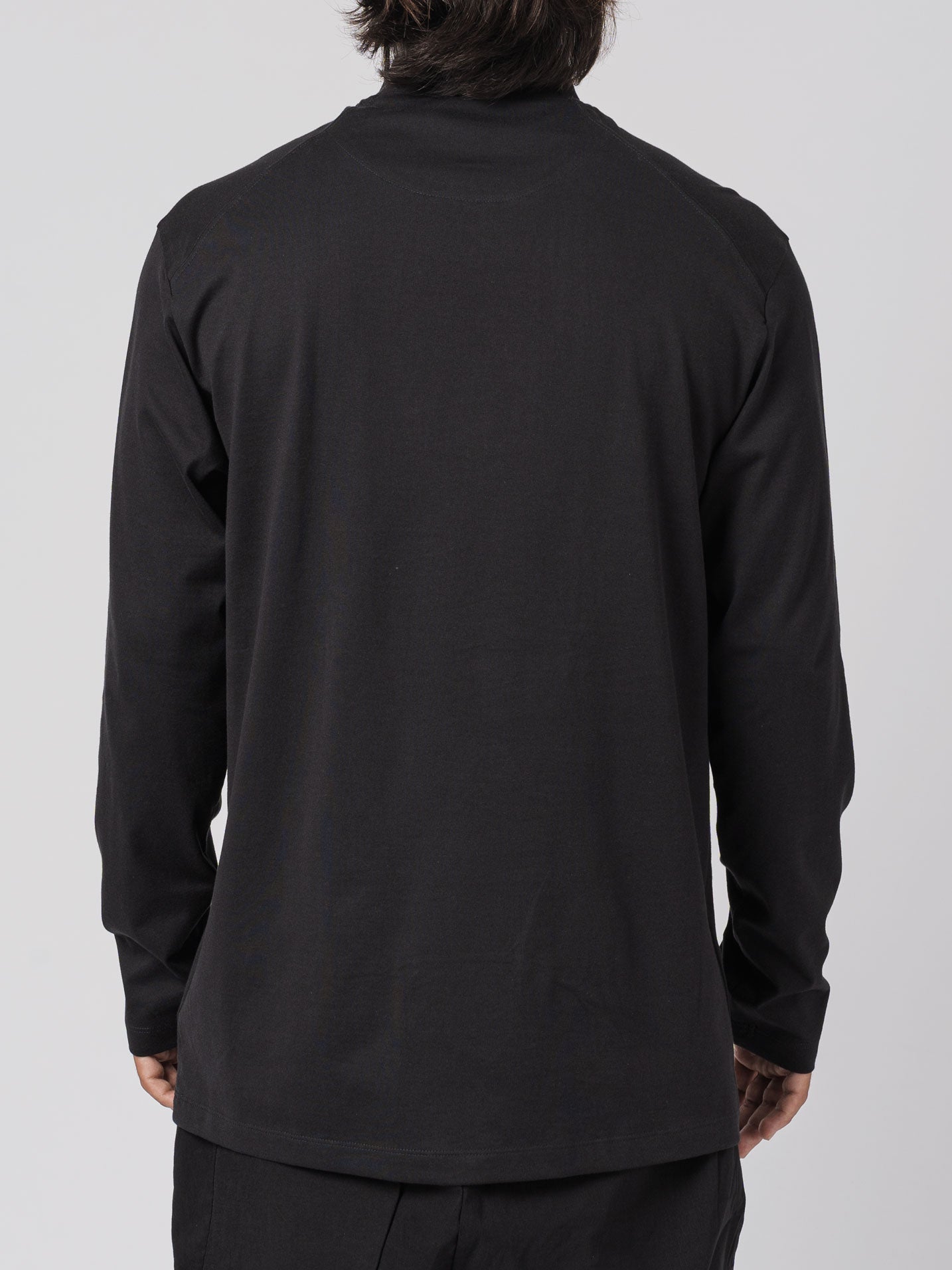 T-SHIRT - INN7