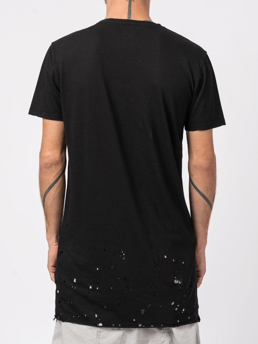 TSHIRT - INN7