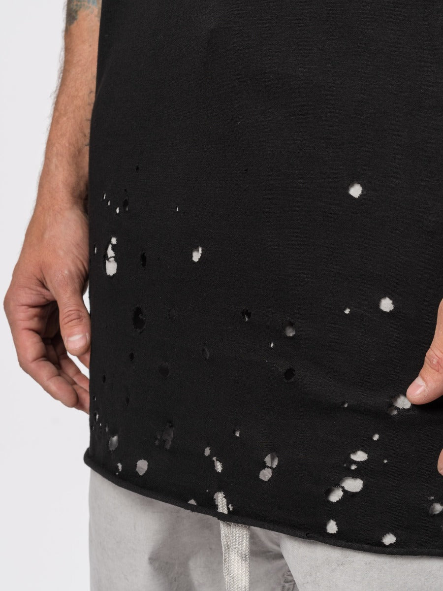 TSHIRT - INN7