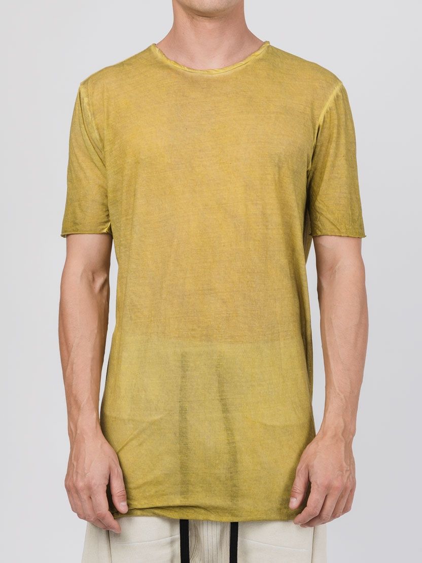 T-SHIRT - INN7