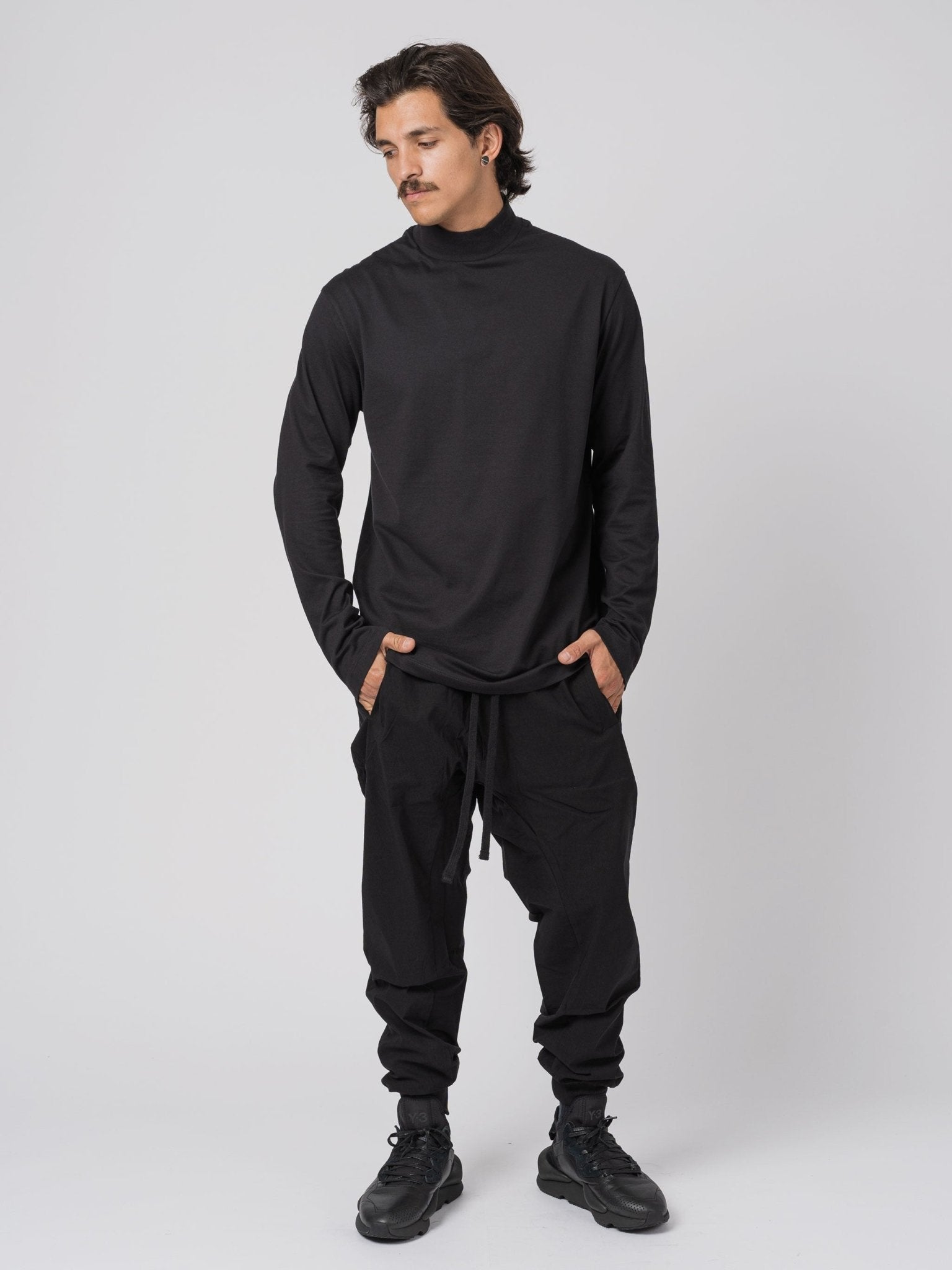 T-SHIRT - INN7