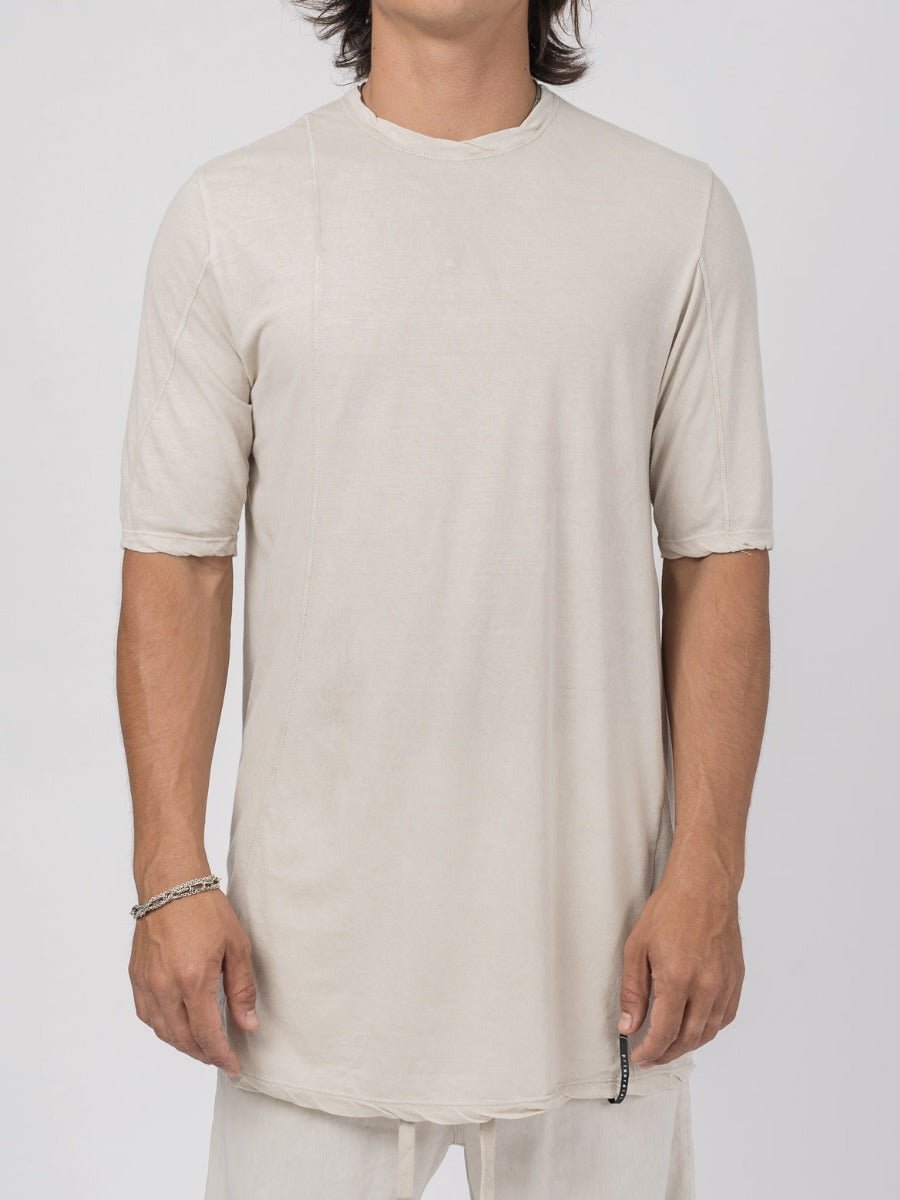 T-SHIRT - INN7