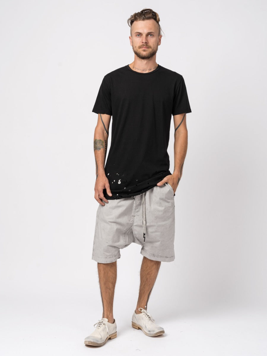 TSHIRT - INN7