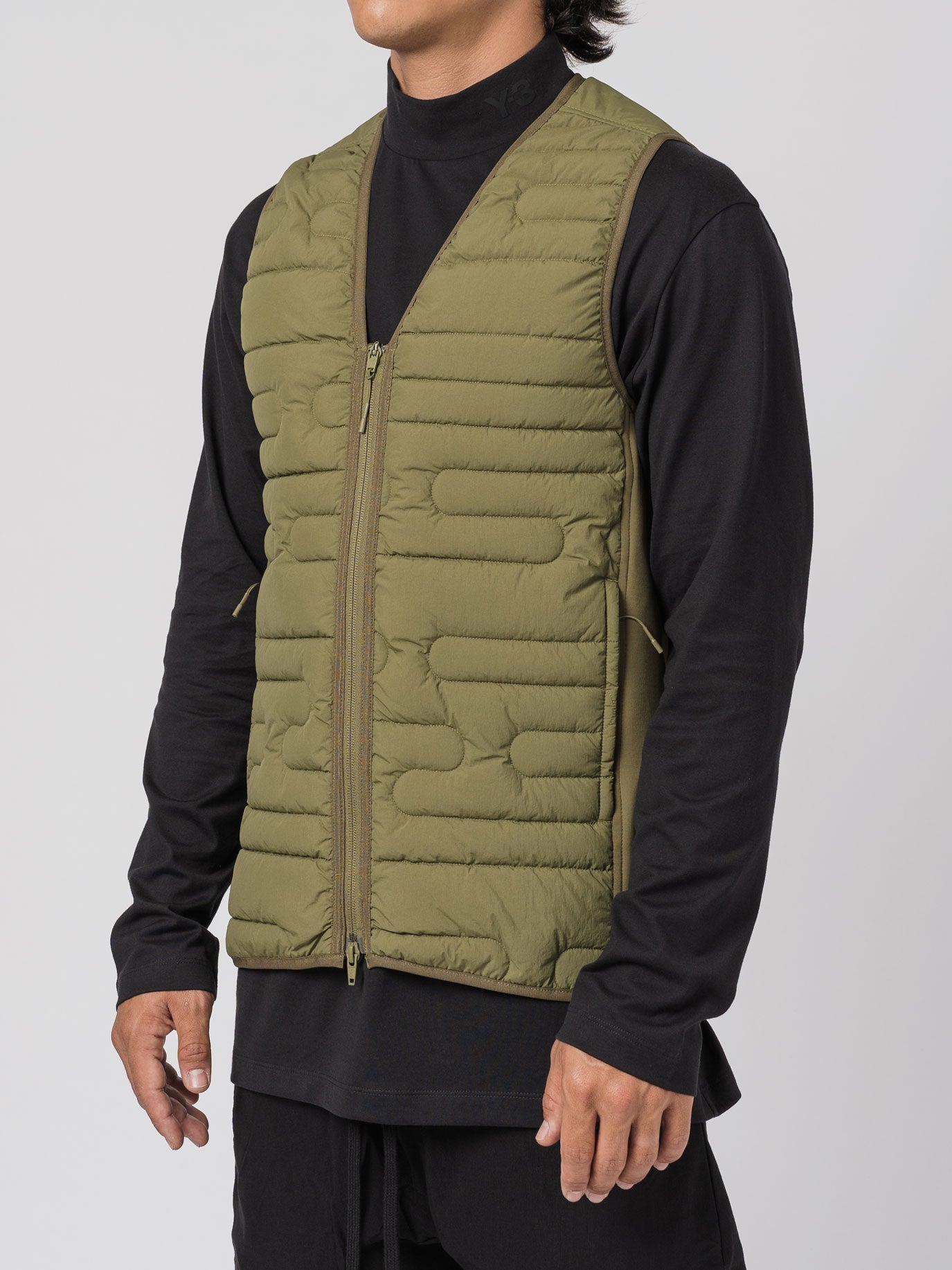 VEST - INN7