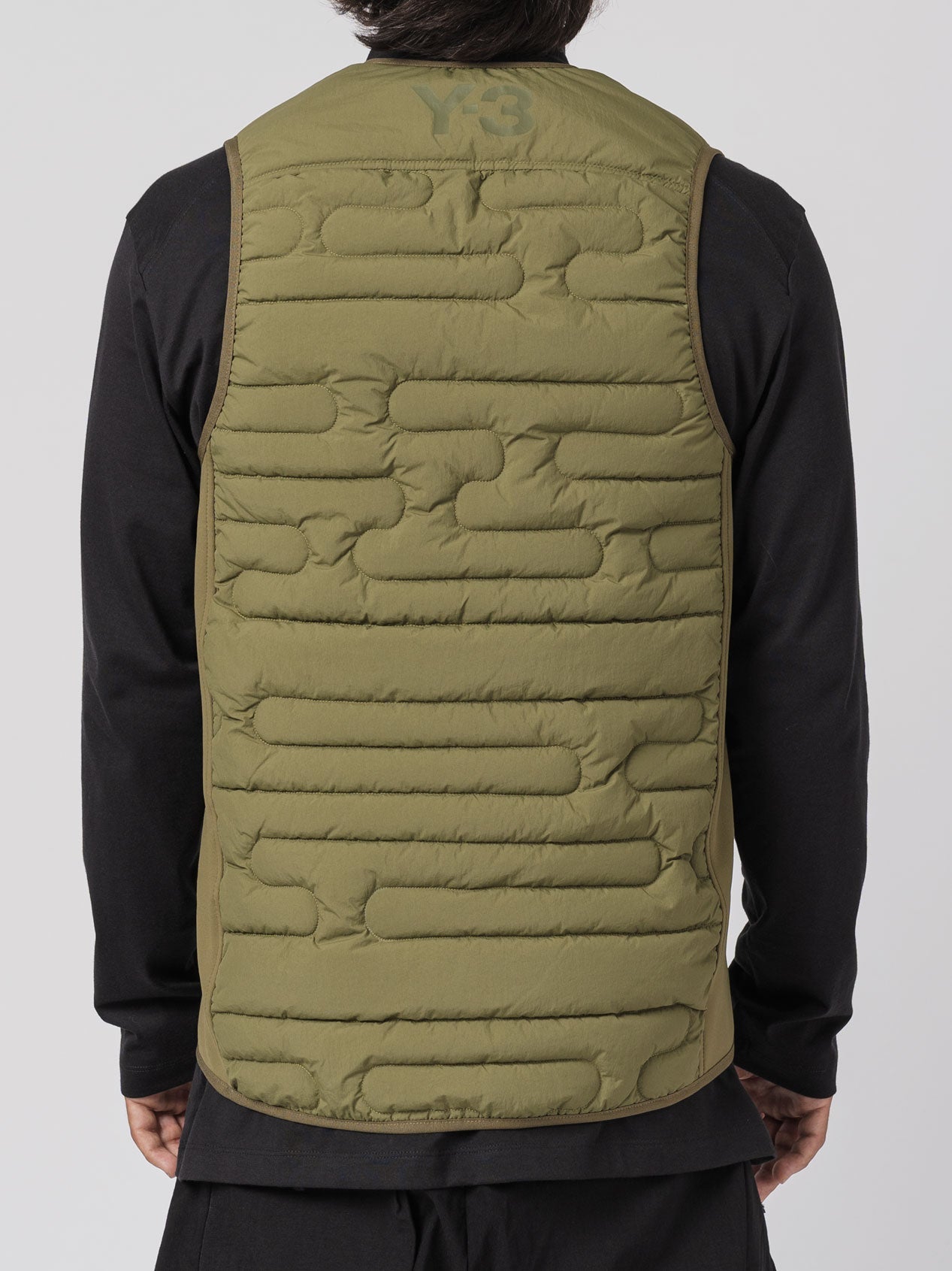 VEST - INN7