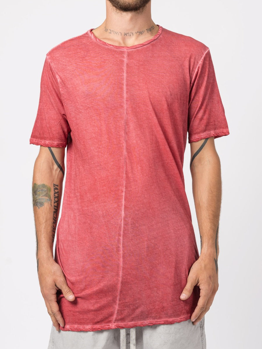 TSHIRT - INN7