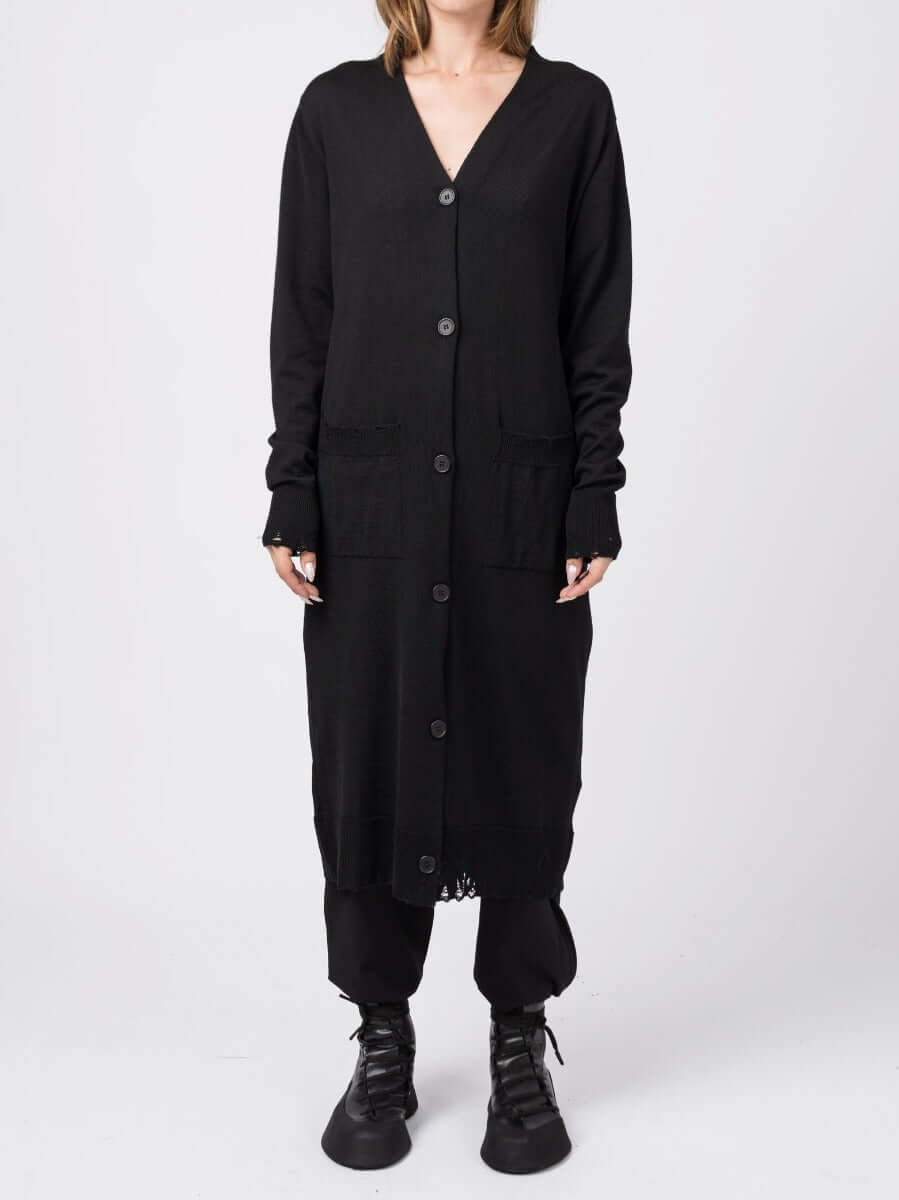 KNIT - INN7
