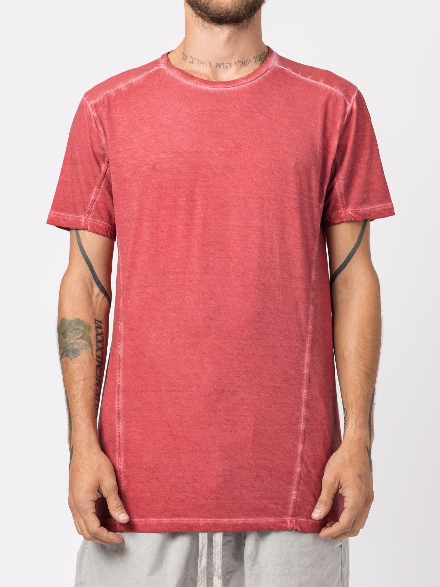 TSHIRT - INN7