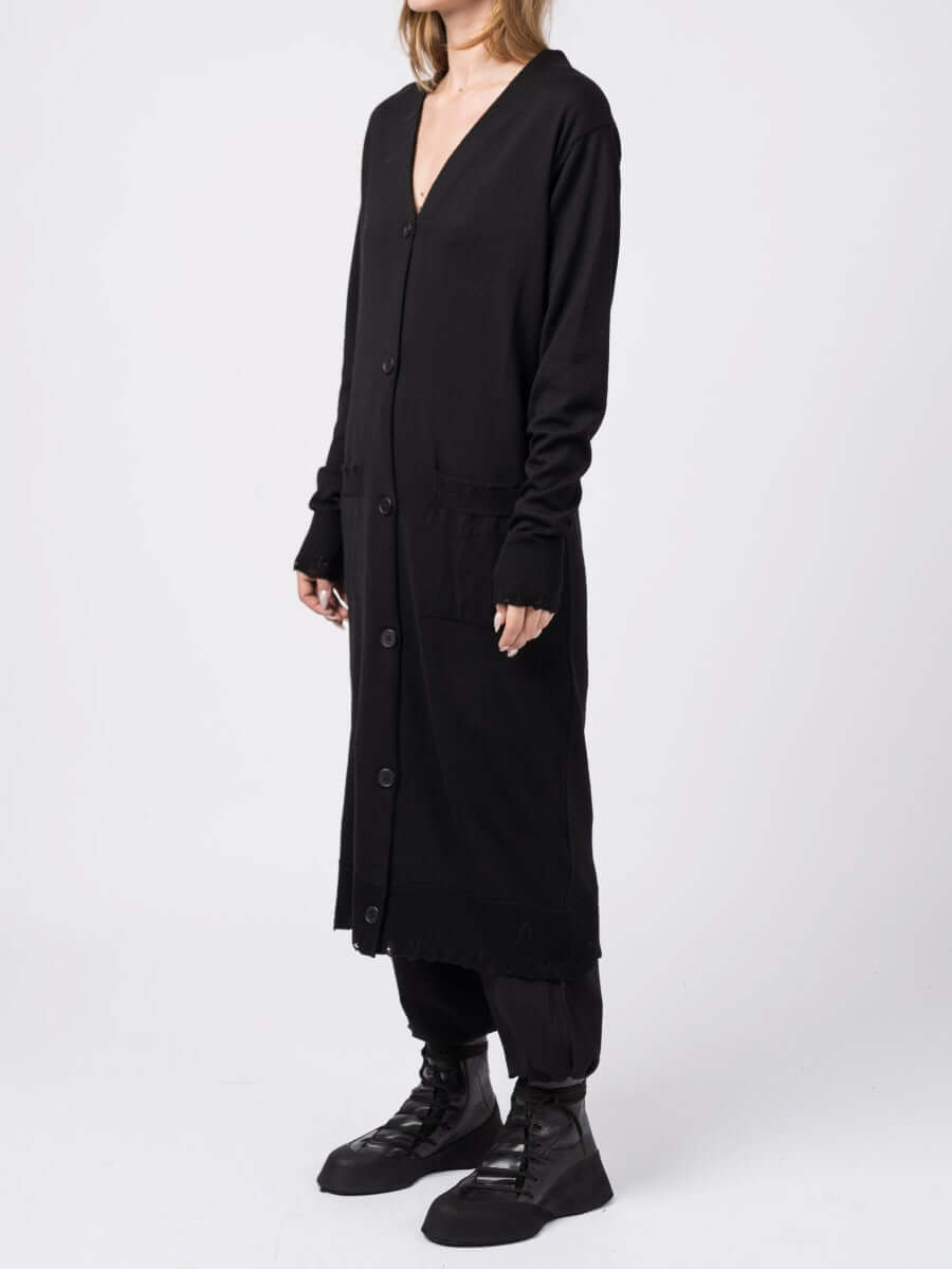 KNIT - INN7