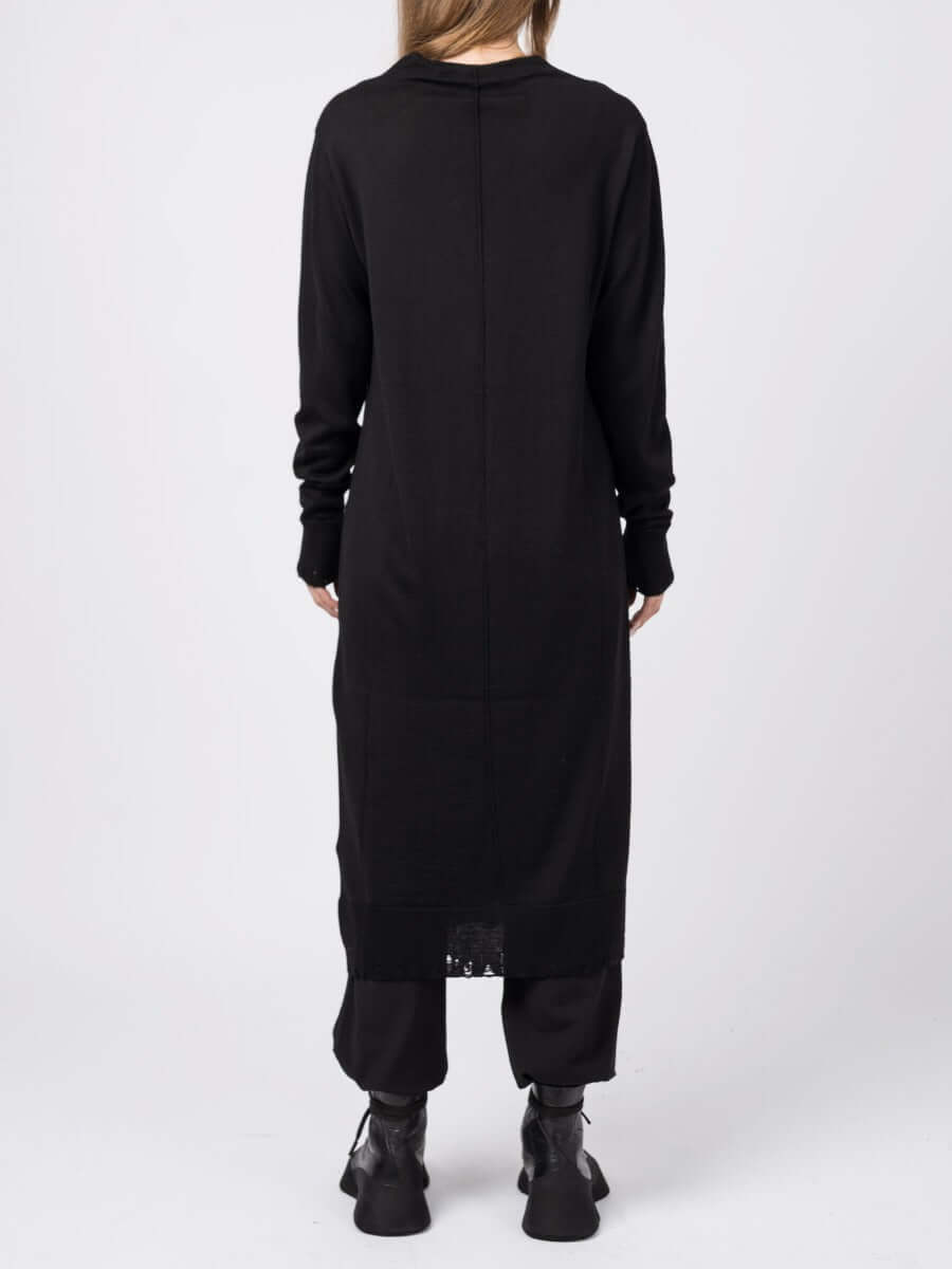 KNIT - INN7
