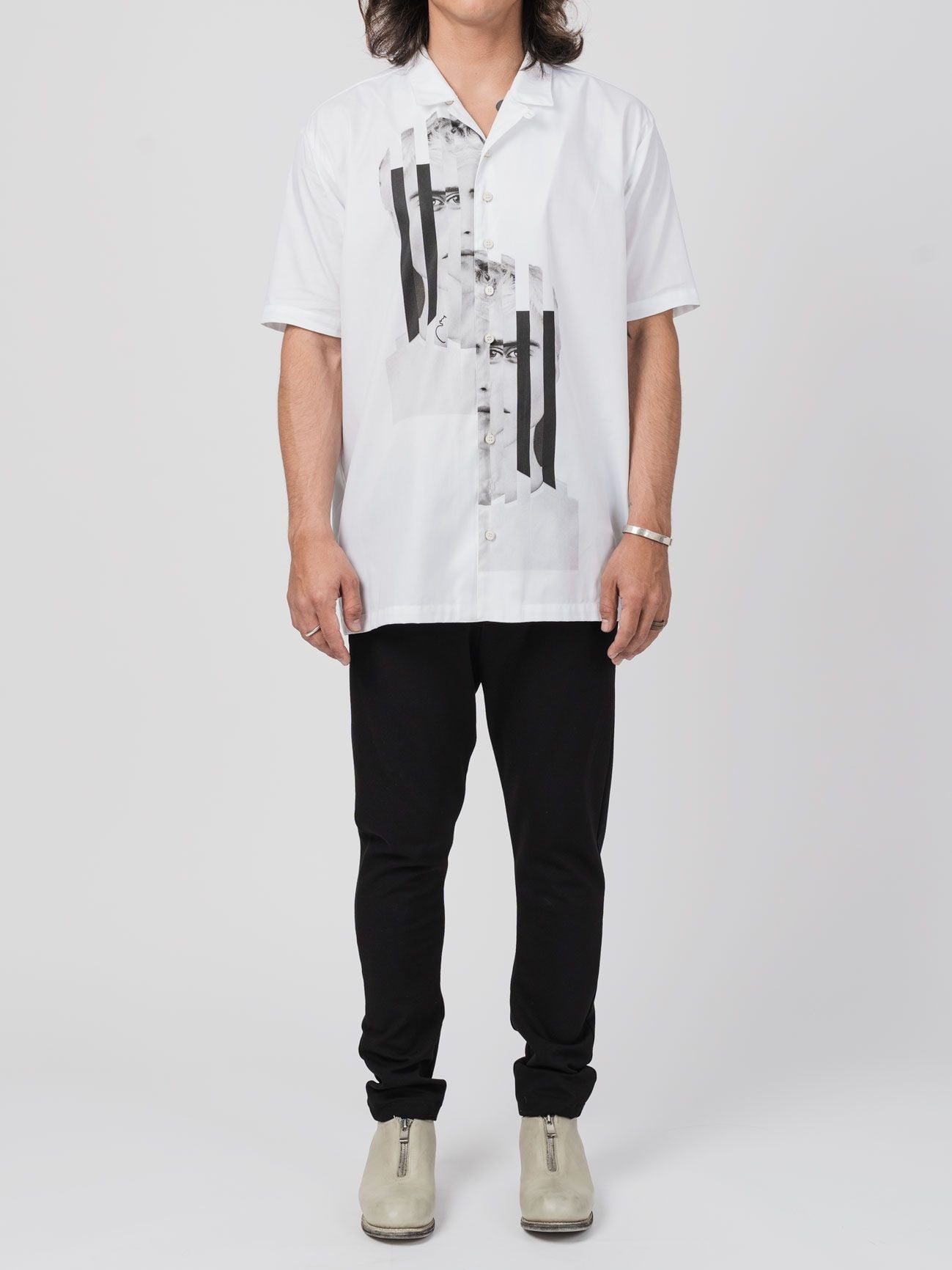 SHIRT - INN7