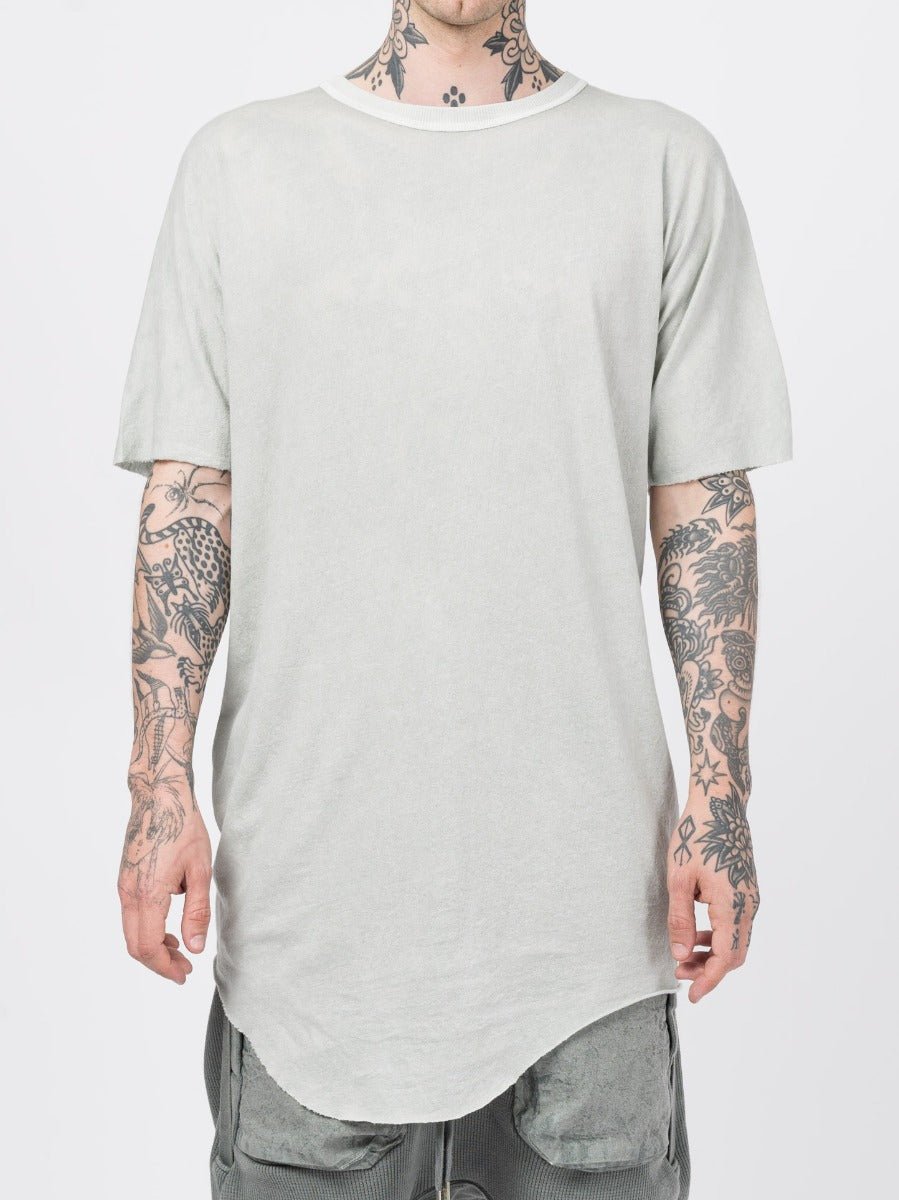 T-SHIRT - INN7