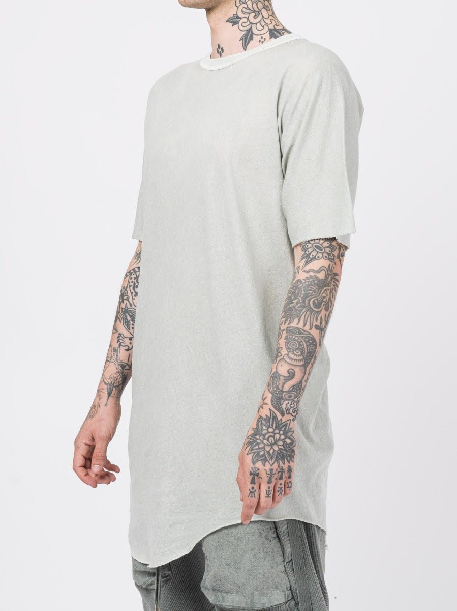 T-SHIRT - INN7