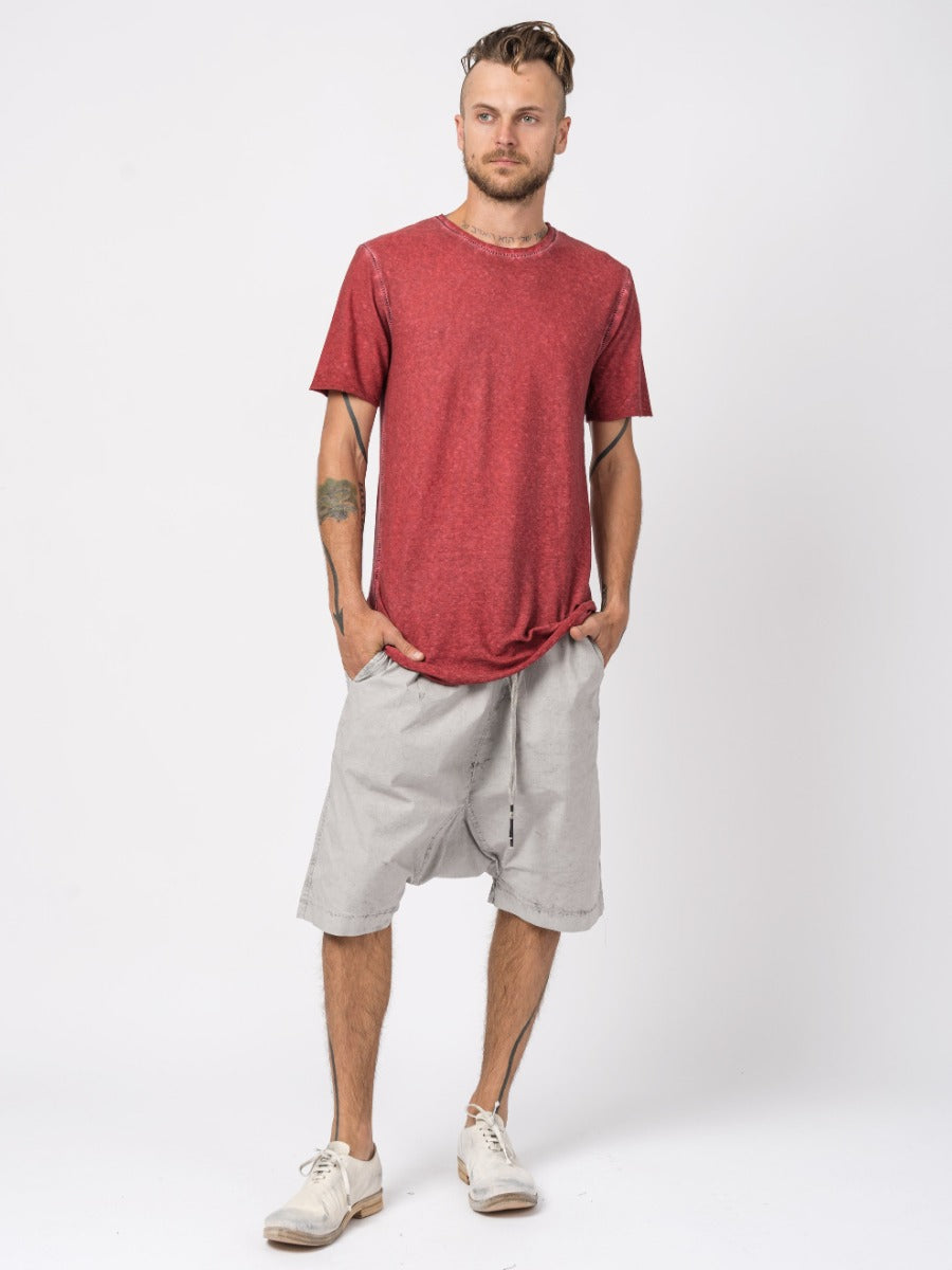 TSHIRT - INN7
