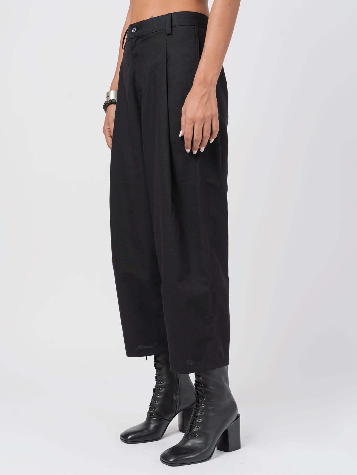 PANTS - INN7
