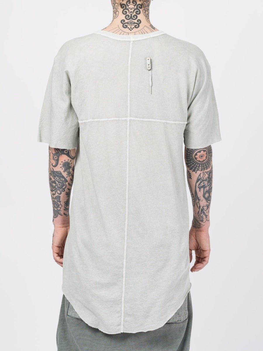 T-SHIRT - INN7