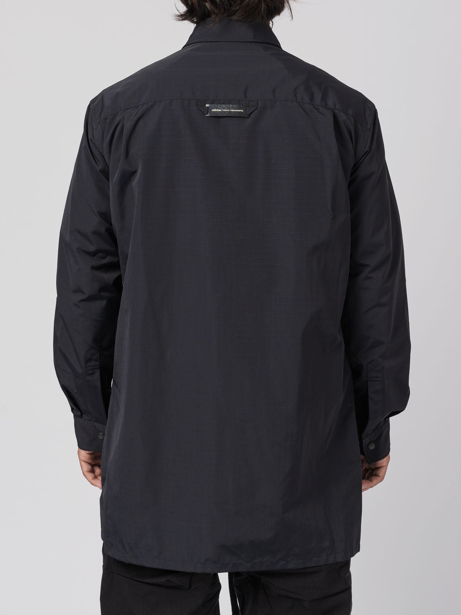 SHIRT - INN7