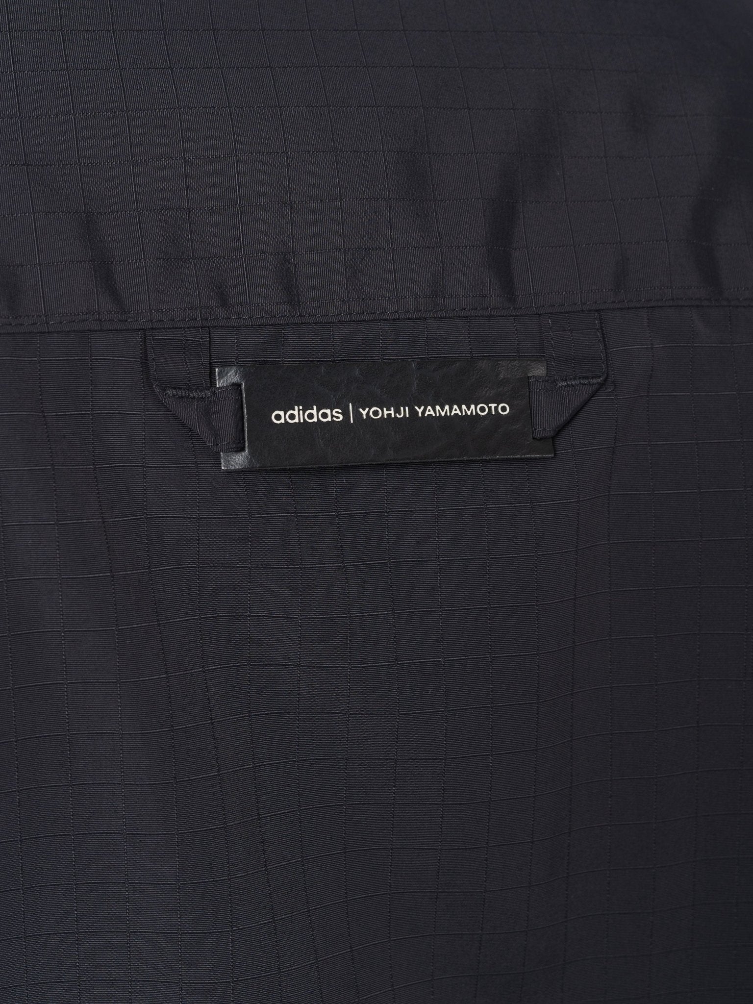 SHIRT - INN7