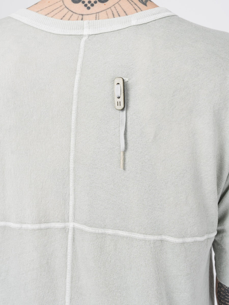 T-SHIRT - INN7